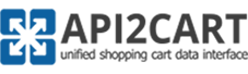 api2cart